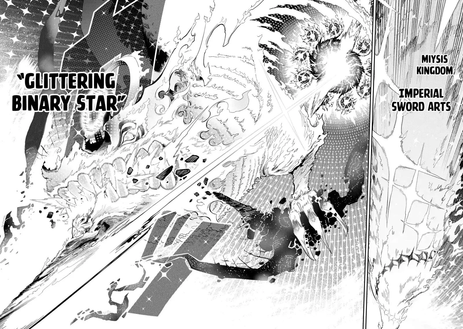 Ansatsu Skill de Isekai Saikyou - Renkinjutsu to Ansatsujutsu o Kiwameta Ore wa, Sekai o Kage kara Shihai Suru Chapter 13 page 52