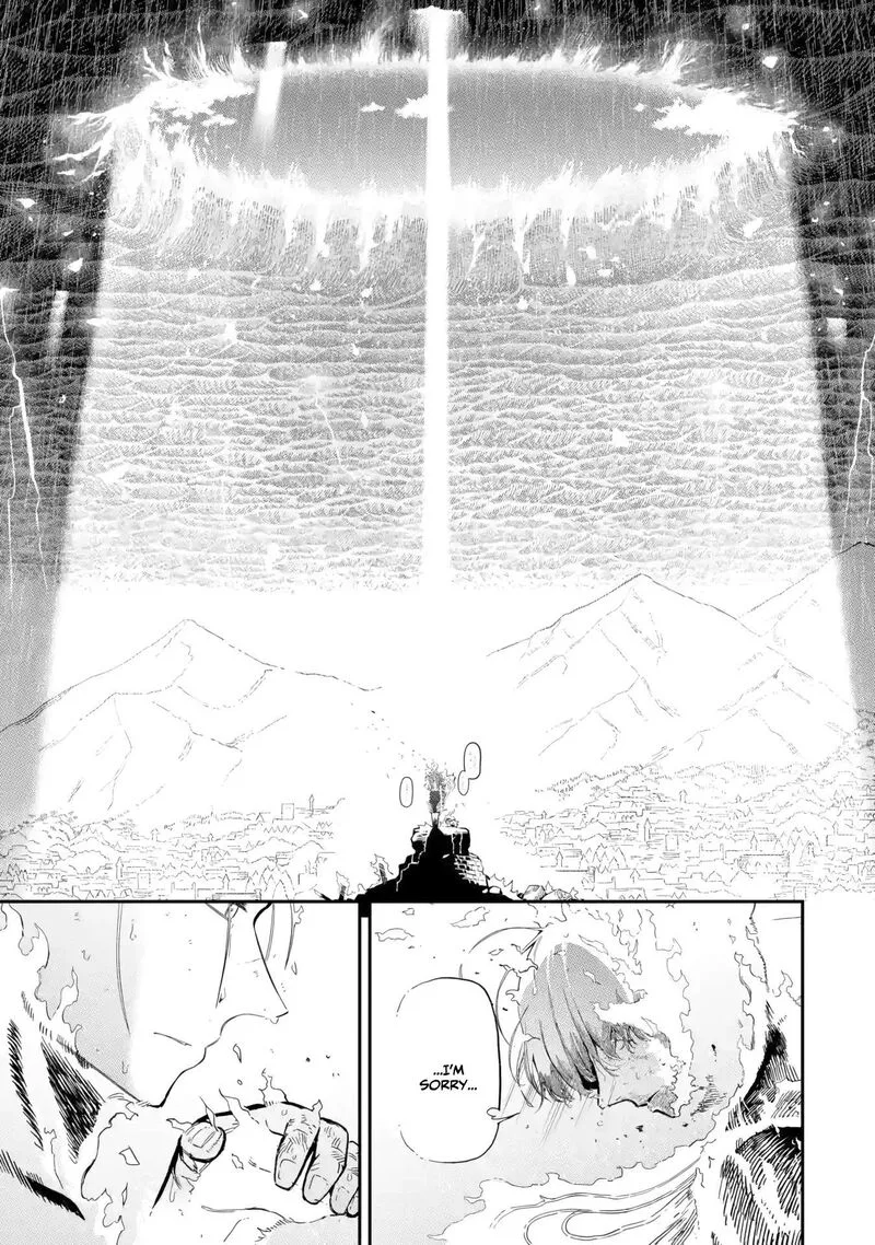 Ansatsu Skill de Isekai Saikyou - Renkinjutsu to Ansatsujutsu o Kiwameta Ore wa, Sekai o Kage kara Shihai Suru Chapter 13 page 54
