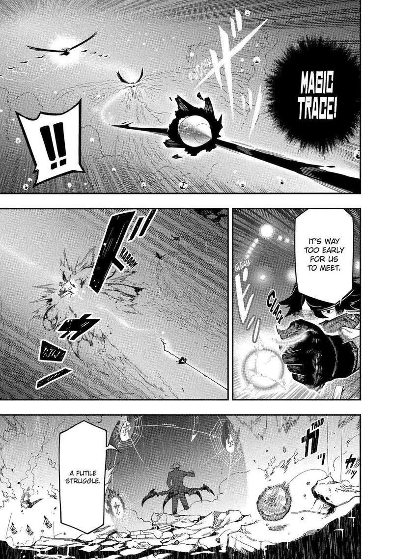 Ansatsu Skill de Isekai Saikyou - Renkinjutsu to Ansatsujutsu o Kiwameta Ore wa, Sekai o Kage kara Shihai Suru Chapter 14 page 4