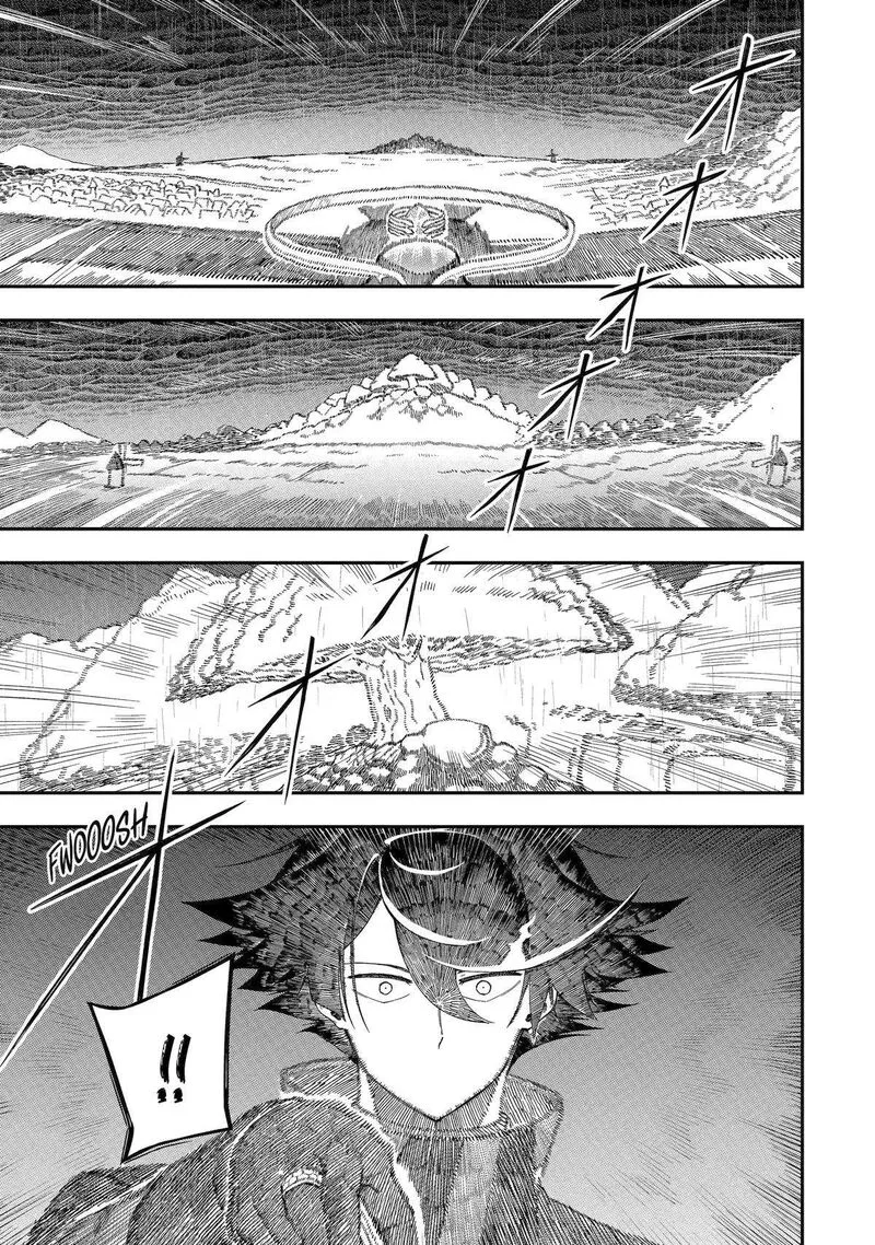 Ansatsu Skill de Isekai Saikyou - Renkinjutsu to Ansatsujutsu o Kiwameta Ore wa, Sekai o Kage kara Shihai Suru Chapter 14 page 18