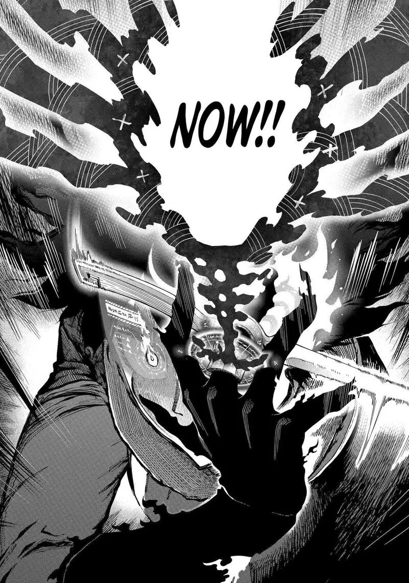 Ansatsu Skill de Isekai Saikyou - Renkinjutsu to Ansatsujutsu o Kiwameta Ore wa, Sekai o Kage kara Shihai Suru Chapter 14 page 9
