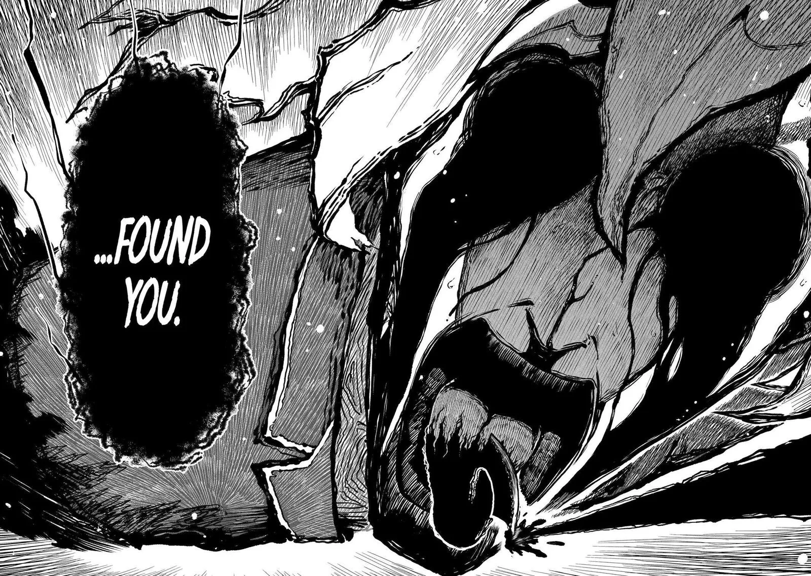 Ansatsu Skill de Isekai Saikyou - Renkinjutsu to Ansatsujutsu o Kiwameta Ore wa, Sekai o Kage kara Shihai Suru Chapter 14 page 19