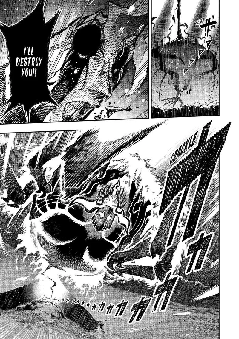 Ansatsu Skill de Isekai Saikyou - Renkinjutsu to Ansatsujutsu o Kiwameta Ore wa, Sekai o Kage kara Shihai Suru Chapter 14 page 26