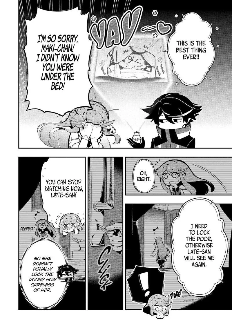 Ansatsu Skill de Isekai Saikyou - Renkinjutsu to Ansatsujutsu o Kiwameta Ore wa, Sekai o Kage kara Shihai Suru Chapter 16 page 24