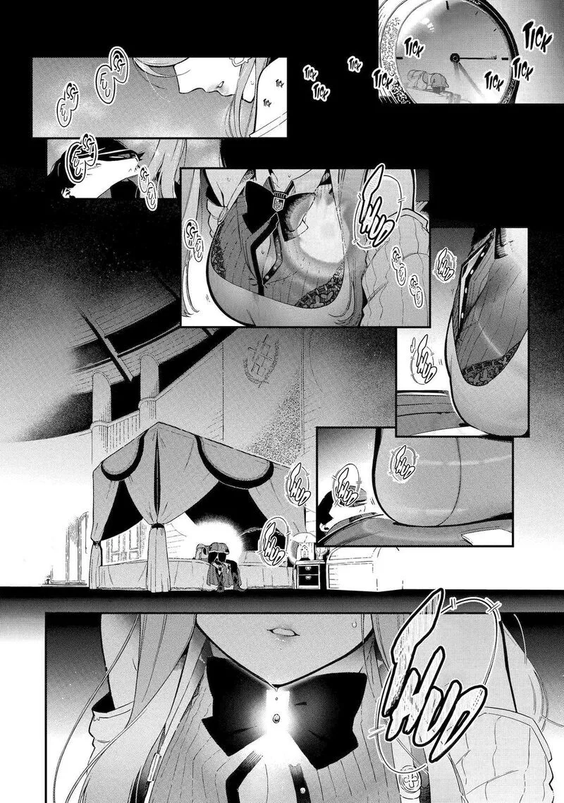 Ansatsu Skill de Isekai Saikyou - Renkinjutsu to Ansatsujutsu o Kiwameta Ore wa, Sekai o Kage kara Shihai Suru Chapter 16 page 14