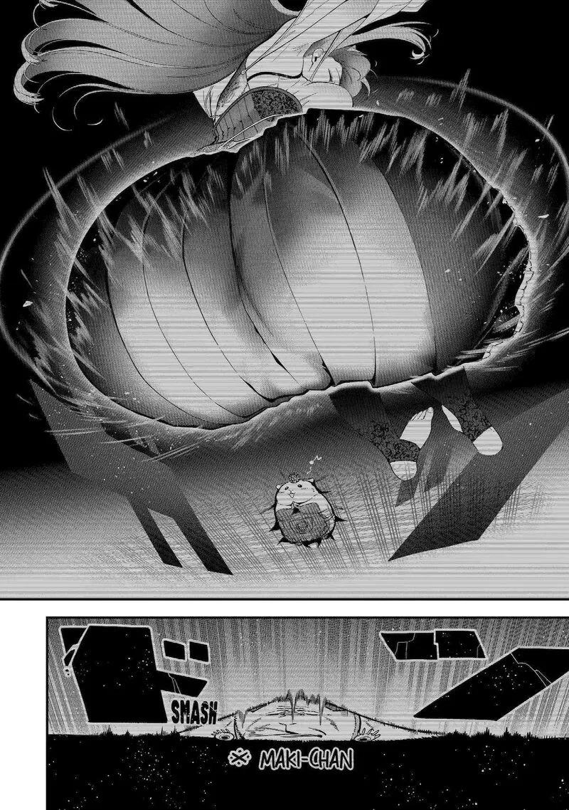 Ansatsu Skill de Isekai Saikyou - Renkinjutsu to Ansatsujutsu o Kiwameta Ore wa, Sekai o Kage kara Shihai Suru Chapter 16 page 22