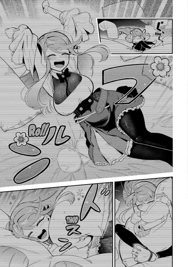 Ansatsu Skill de Isekai Saikyou - Renkinjutsu to Ansatsujutsu o Kiwameta Ore wa, Sekai o Kage kara Shihai Suru Chapter 16 page 23