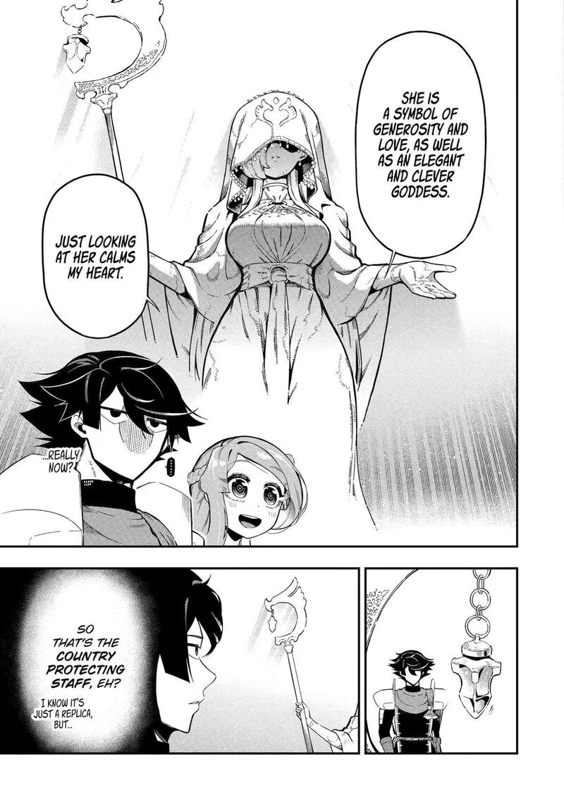 Ansatsu Skill de Isekai Saikyou - Renkinjutsu to Ansatsujutsu o Kiwameta Ore wa, Sekai o Kage kara Shihai Suru Chapter 17 page 26