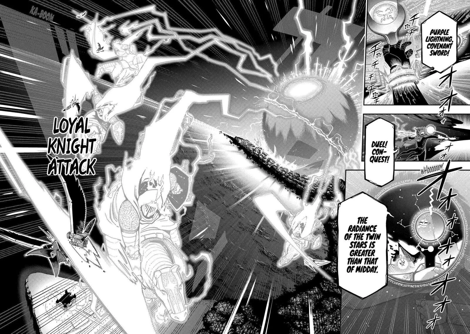 Ansatsu Skill de Isekai Saikyou - Renkinjutsu to Ansatsujutsu o Kiwameta Ore wa, Sekai o Kage kara Shihai Suru Chapter 20 page 43