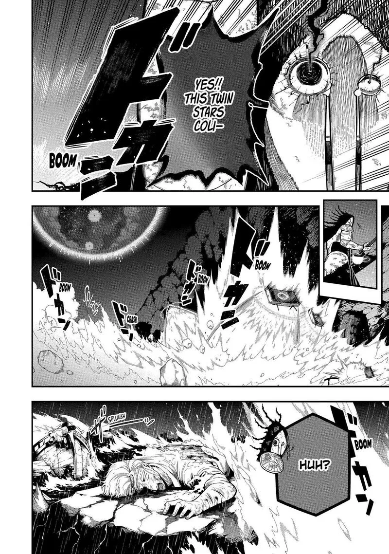 Ansatsu Skill de Isekai Saikyou - Renkinjutsu to Ansatsujutsu o Kiwameta Ore wa, Sekai o Kage kara Shihai Suru Chapter 21 page 24