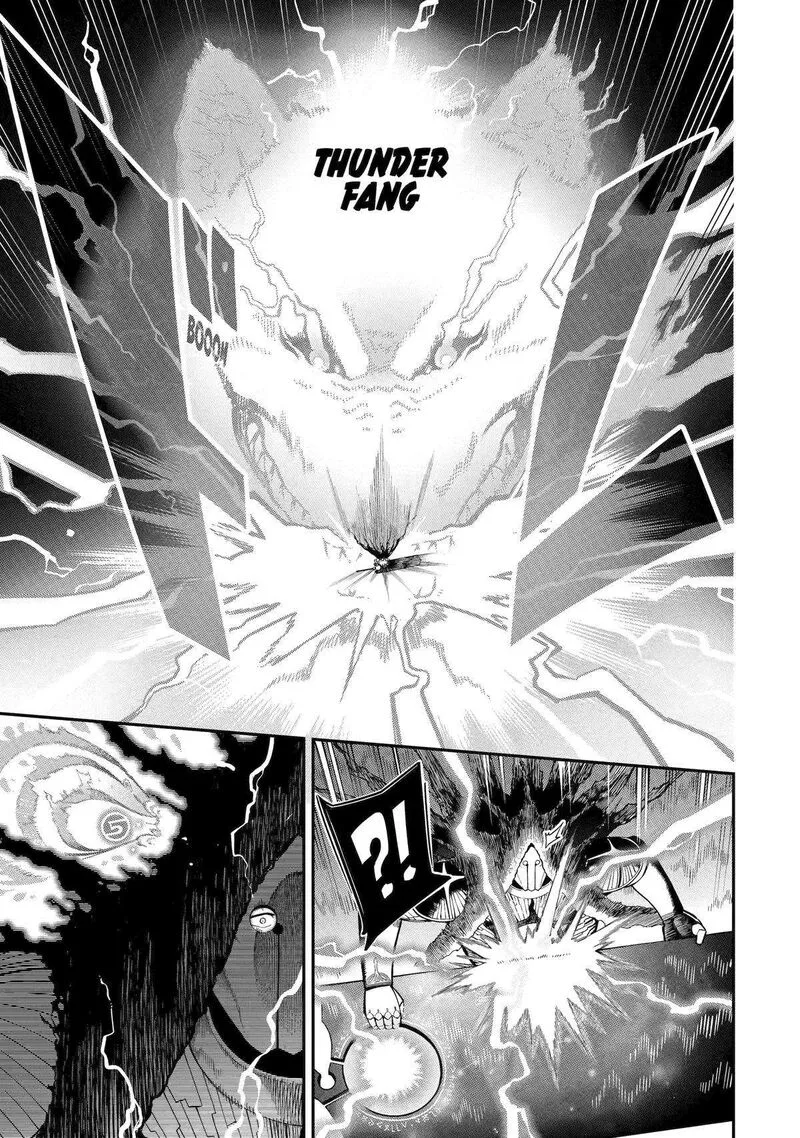 Ansatsu Skill de Isekai Saikyou - Renkinjutsu to Ansatsujutsu o Kiwameta Ore wa, Sekai o Kage kara Shihai Suru Chapter 21 page 11