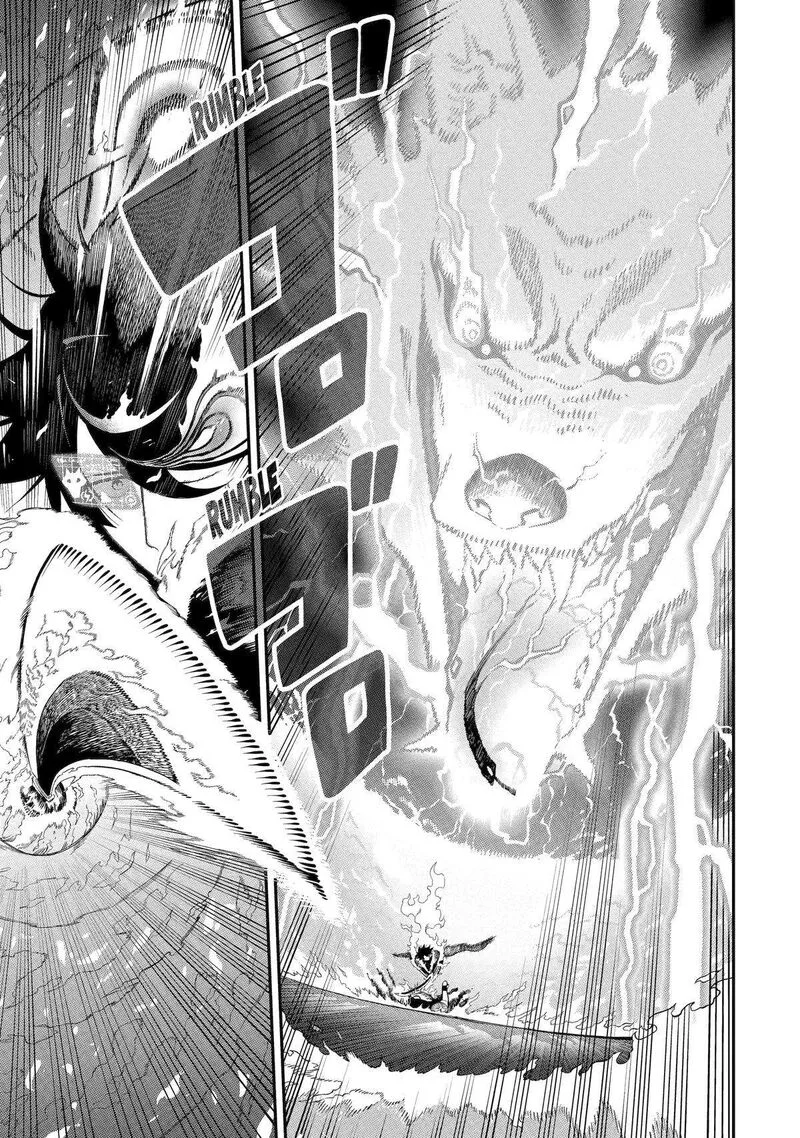 Ansatsu Skill de Isekai Saikyou - Renkinjutsu to Ansatsujutsu o Kiwameta Ore wa, Sekai o Kage kara Shihai Suru Chapter 21 page 14