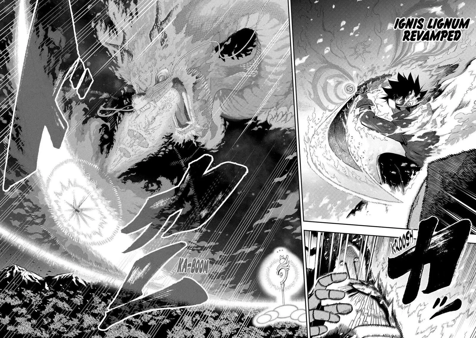 Ansatsu Skill de Isekai Saikyou - Renkinjutsu to Ansatsujutsu o Kiwameta Ore wa, Sekai o Kage kara Shihai Suru Chapter 21 page 12