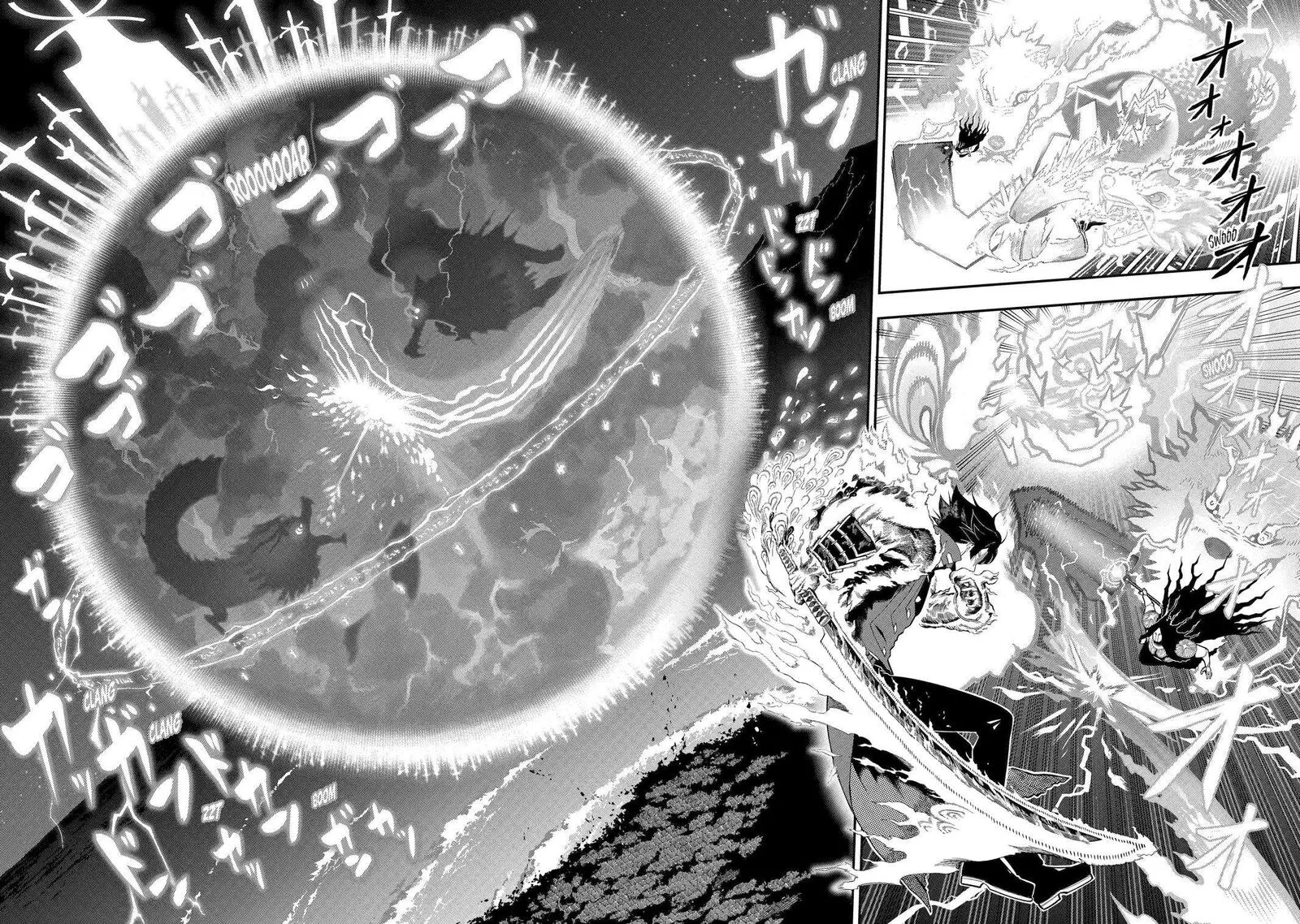 Ansatsu Skill de Isekai Saikyou - Renkinjutsu to Ansatsujutsu o Kiwameta Ore wa, Sekai o Kage kara Shihai Suru Chapter 21 page 15