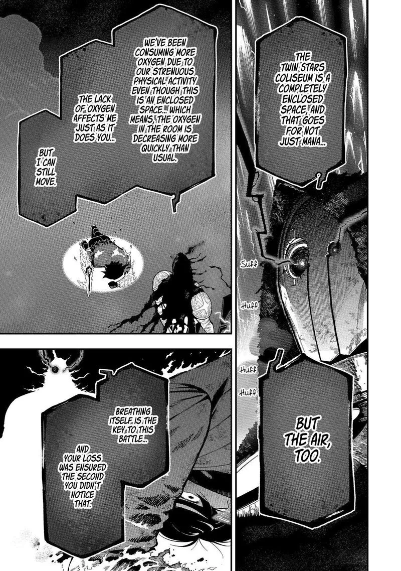 Ansatsu Skill de Isekai Saikyou - Renkinjutsu to Ansatsujutsu o Kiwameta Ore wa, Sekai o Kage kara Shihai Suru Chapter 21 page 29