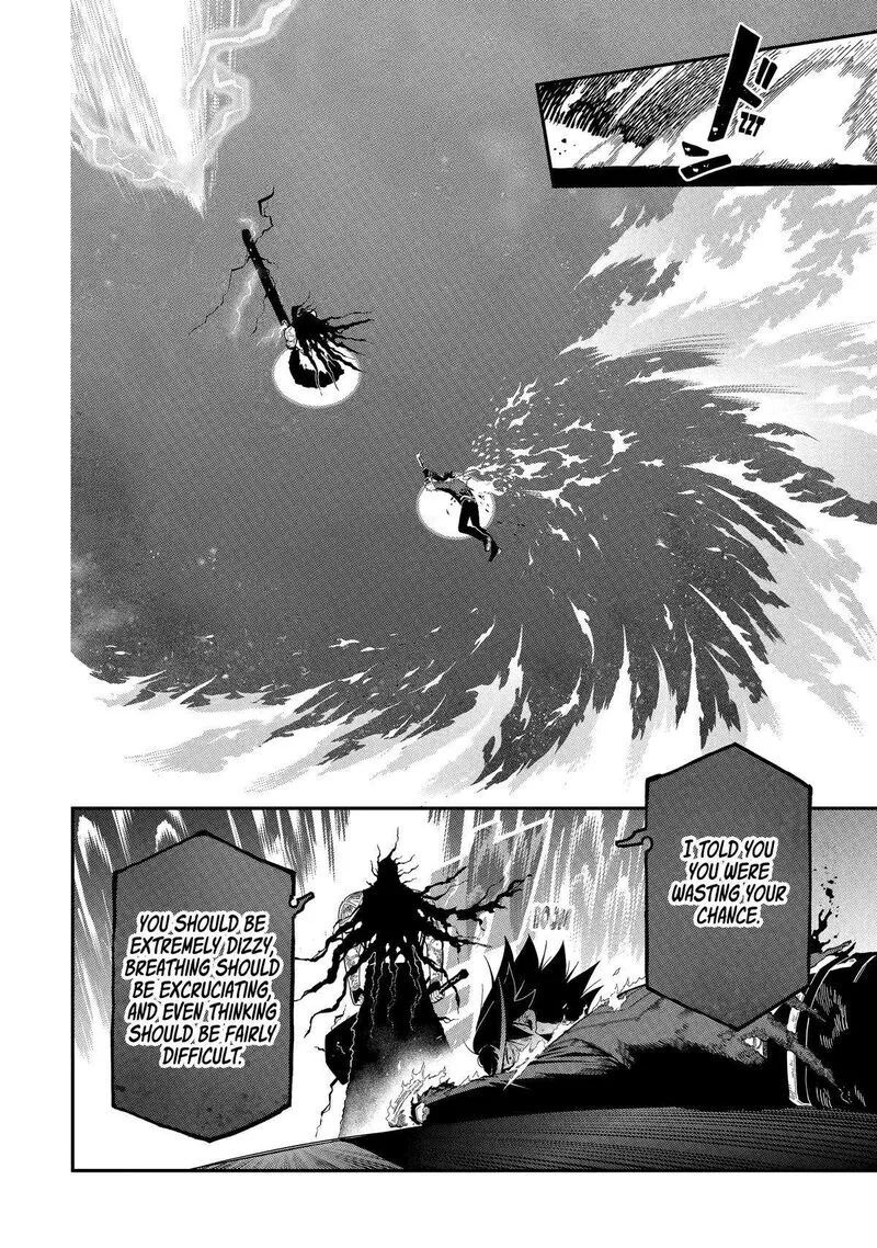 Ansatsu Skill de Isekai Saikyou - Renkinjutsu to Ansatsujutsu o Kiwameta Ore wa, Sekai o Kage kara Shihai Suru Chapter 21 page 28