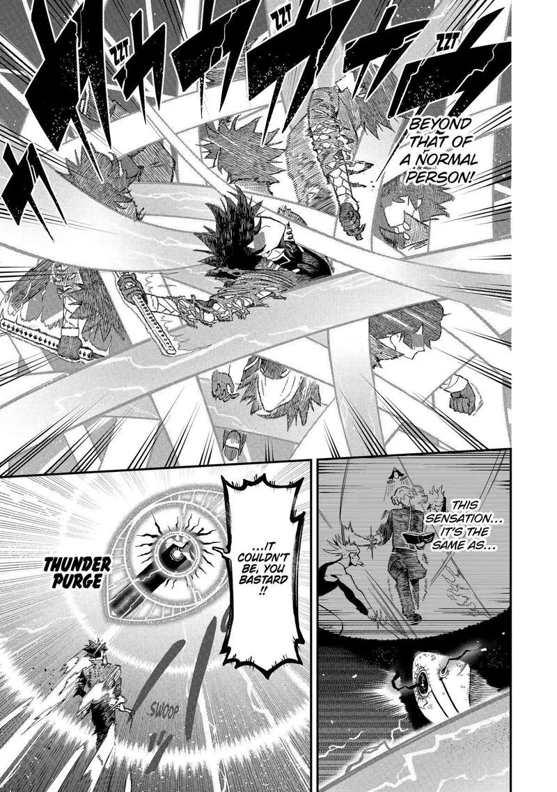 Ansatsu Skill de Isekai Saikyou - Renkinjutsu to Ansatsujutsu o Kiwameta Ore wa, Sekai o Kage kara Shihai Suru Chapter 21 page 33