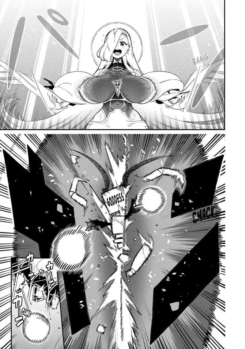 Ansatsu Skill de Isekai Saikyou - Renkinjutsu to Ansatsujutsu o Kiwameta Ore wa, Sekai o Kage kara Shihai Suru Chapter 22 page 26