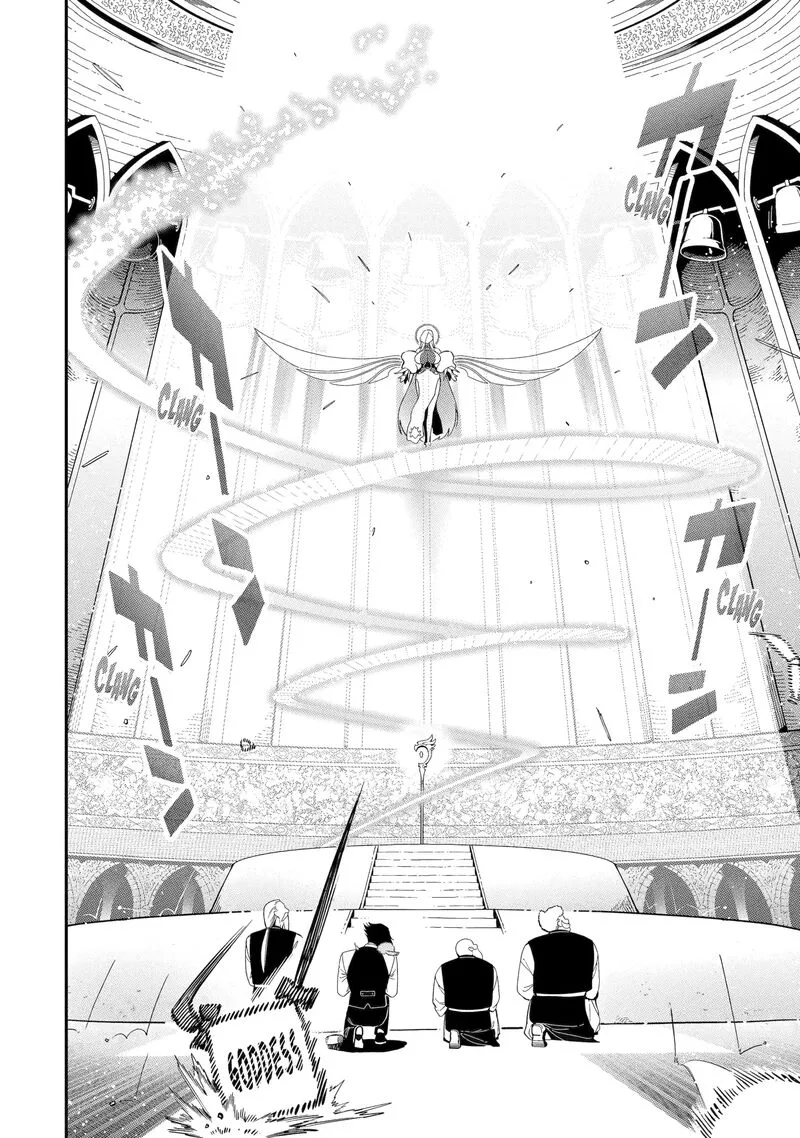 Ansatsu Skill de Isekai Saikyou - Renkinjutsu to Ansatsujutsu o Kiwameta Ore wa, Sekai o Kage kara Shihai Suru Chapter 22 page 27