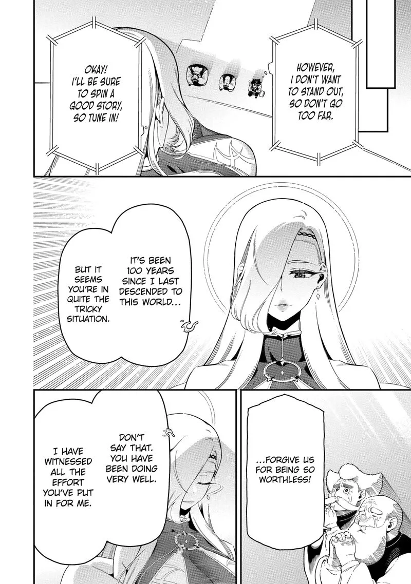 Ansatsu Skill de Isekai Saikyou - Renkinjutsu to Ansatsujutsu o Kiwameta Ore wa, Sekai o Kage kara Shihai Suru Chapter 22 page 37