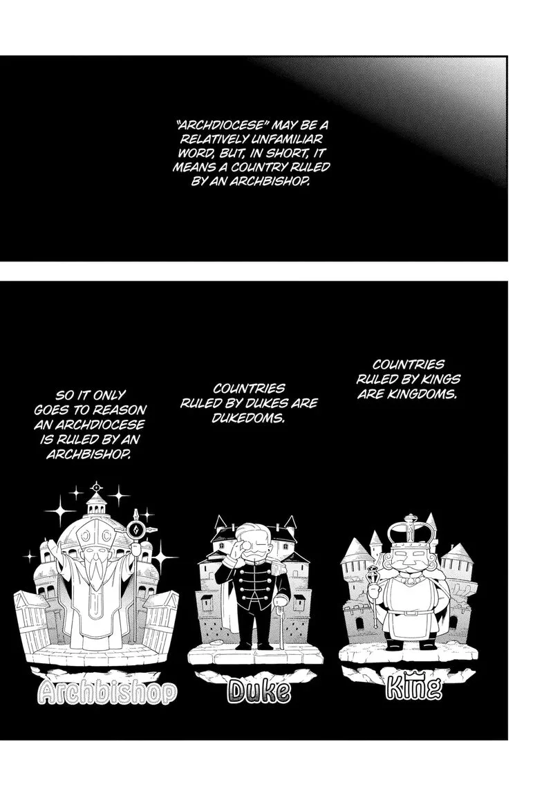 Ansatsu Skill de Isekai Saikyou - Renkinjutsu to Ansatsujutsu o Kiwameta Ore wa, Sekai o Kage kara Shihai Suru Chapter 23 page 5