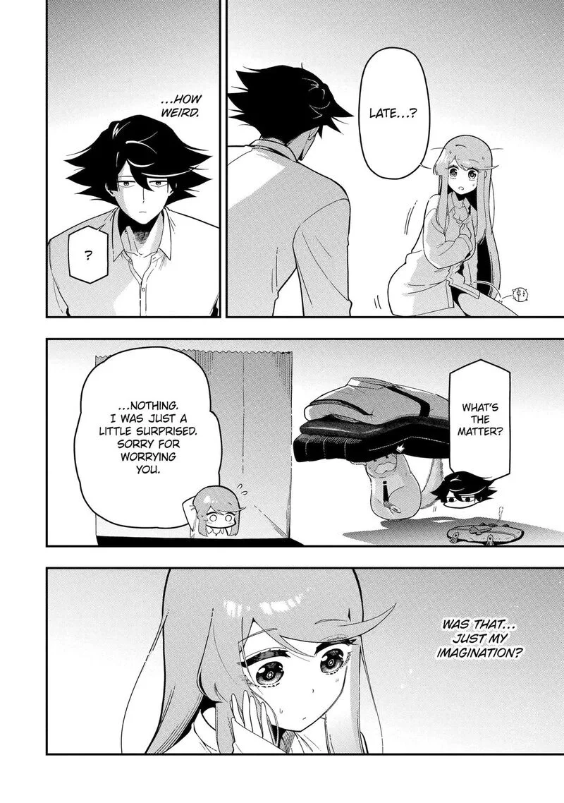 Ansatsu Skill de Isekai Saikyou - Renkinjutsu to Ansatsujutsu o Kiwameta Ore wa, Sekai o Kage kara Shihai Suru Chapter 24 page 20