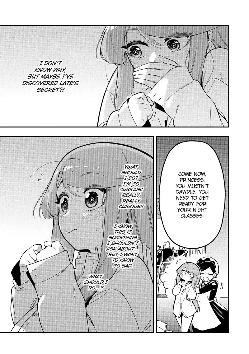Ansatsu Skill de Isekai Saikyou - Renkinjutsu to Ansatsujutsu o Kiwameta Ore wa, Sekai o Kage kara Shihai Suru Chapter 24 page 39