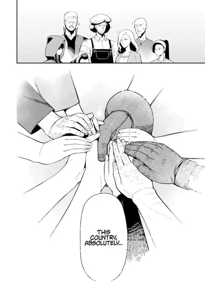Ansatsu Skill de Isekai Saikyou - Renkinjutsu to Ansatsujutsu o Kiwameta Ore wa, Sekai o Kage kara Shihai Suru Chapter 26.1 page 2