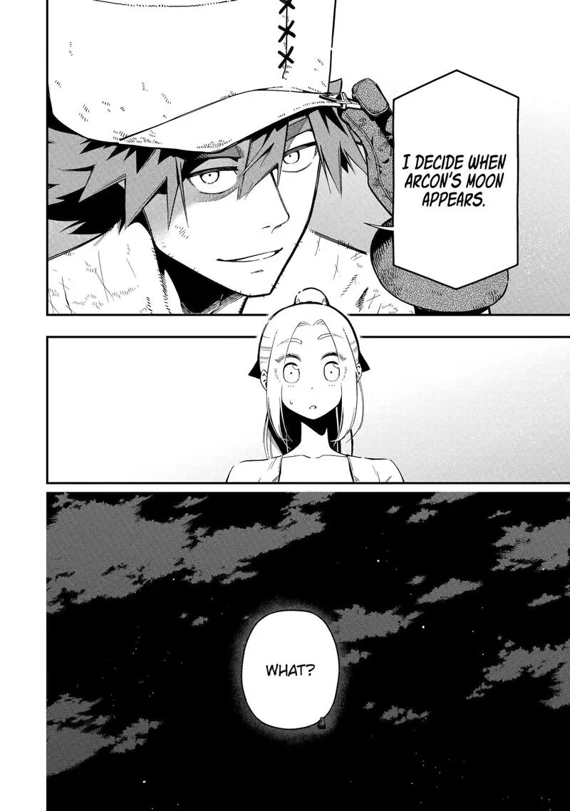 Ansatsu Skill de Isekai Saikyou - Renkinjutsu to Ansatsujutsu o Kiwameta Ore wa, Sekai o Kage kara Shihai Suru Chapter 27 page 10