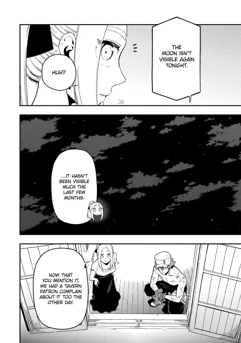 Ansatsu Skill de Isekai Saikyou - Renkinjutsu to Ansatsujutsu o Kiwameta Ore wa, Sekai o Kage kara Shihai Suru Chapter 27 page 8