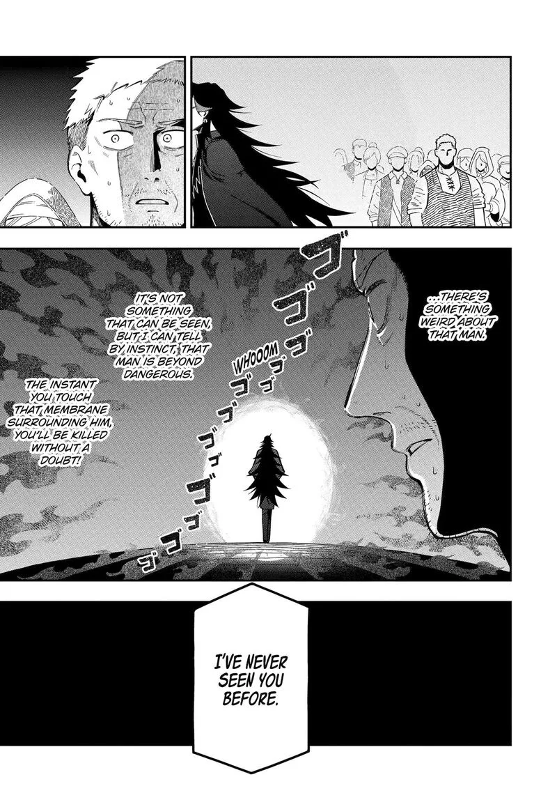 Ansatsu Skill de Isekai Saikyou - Renkinjutsu to Ansatsujutsu o Kiwameta Ore wa, Sekai o Kage kara Shihai Suru Chapter 27 page 17