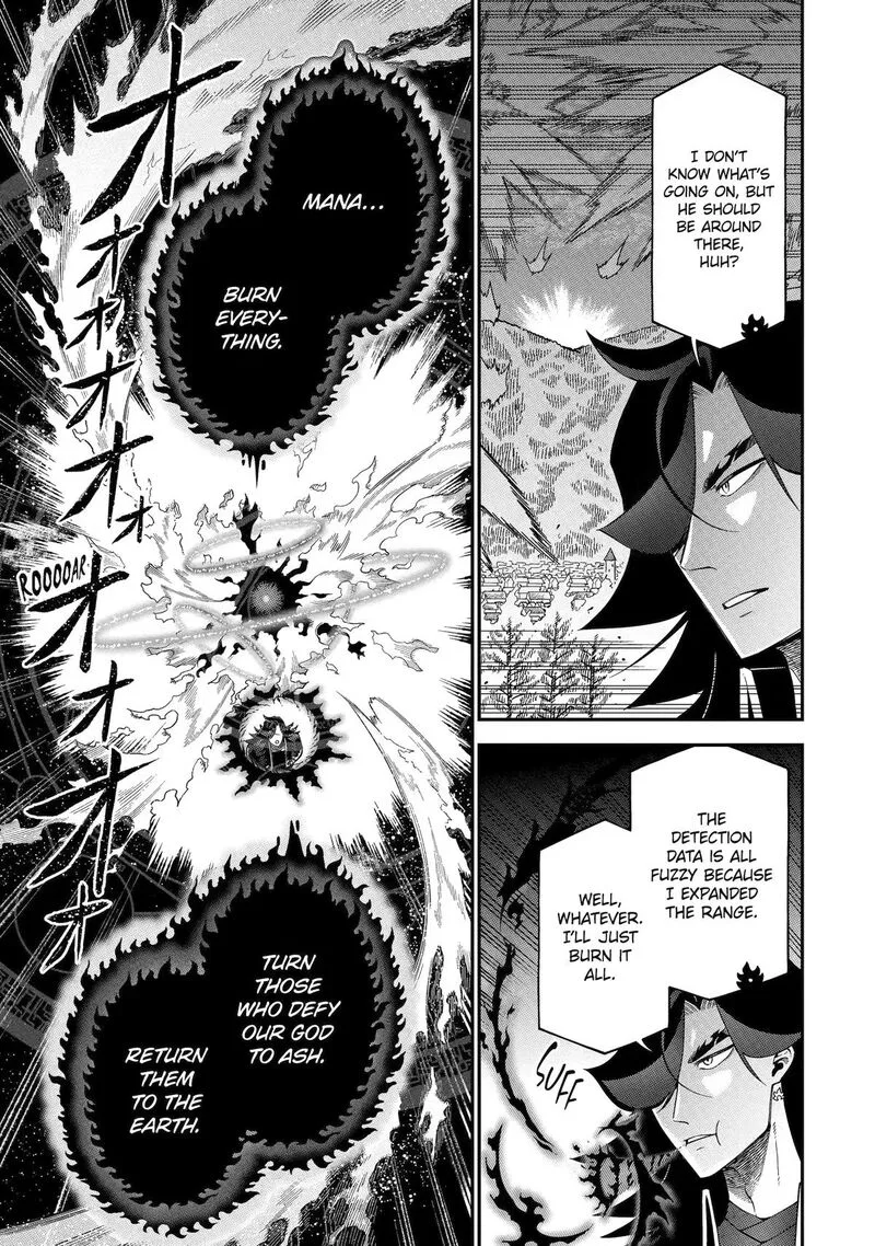 Ansatsu Skill de Isekai Saikyou - Renkinjutsu to Ansatsujutsu o Kiwameta Ore wa, Sekai o Kage kara Shihai Suru Chapter 28 page 24