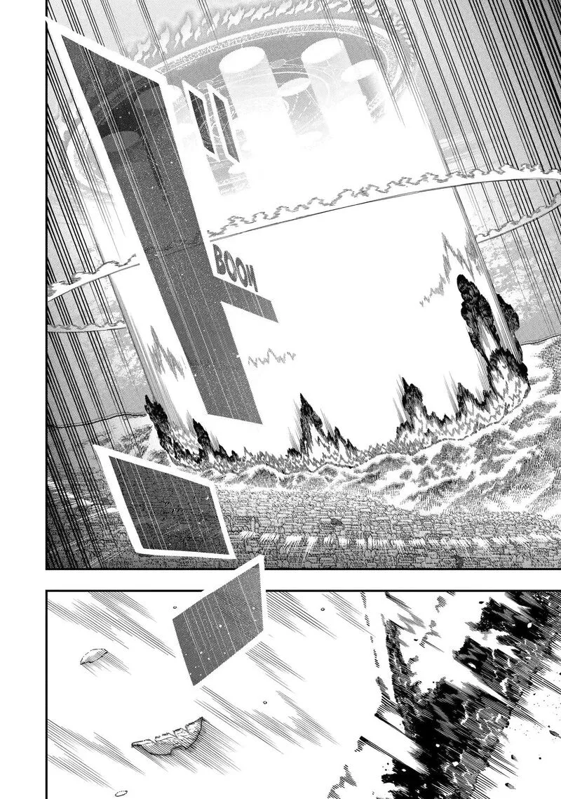 Ansatsu Skill de Isekai Saikyou - Renkinjutsu to Ansatsujutsu o Kiwameta Ore wa, Sekai o Kage kara Shihai Suru Chapter 28 page 26