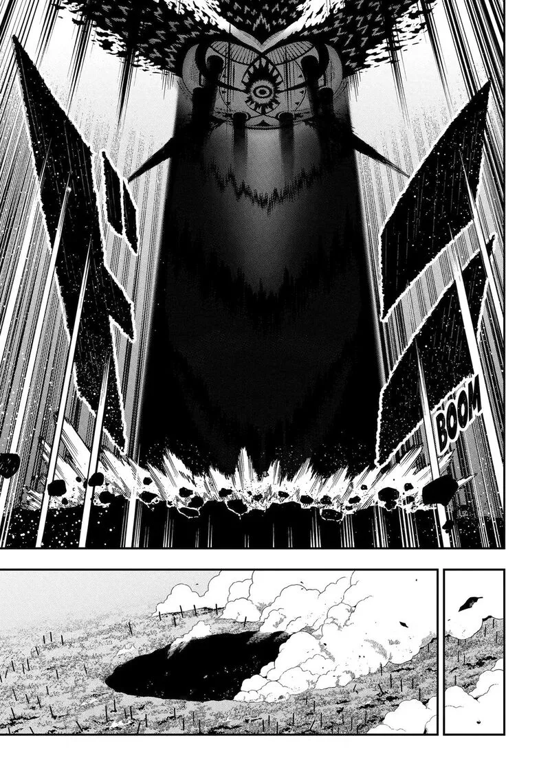 Ansatsu Skill de Isekai Saikyou - Renkinjutsu to Ansatsujutsu o Kiwameta Ore wa, Sekai o Kage kara Shihai Suru Chapter 28 page 31