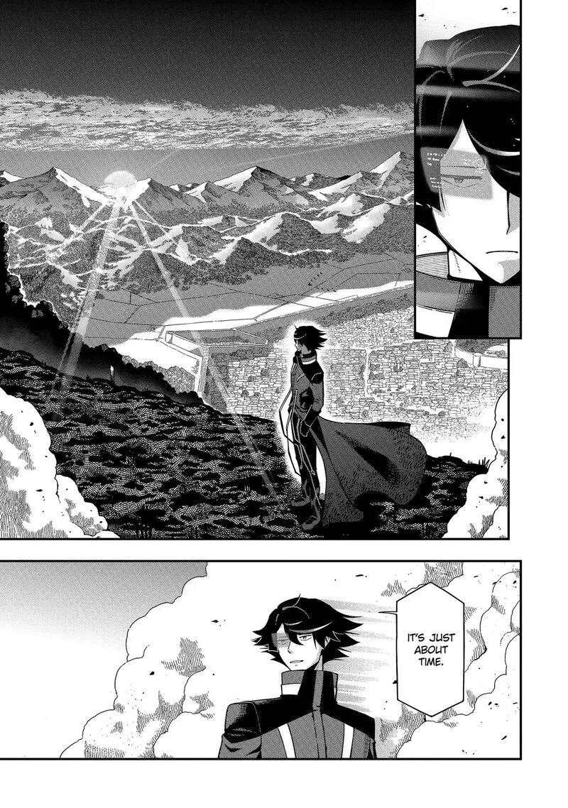 Ansatsu Skill de Isekai Saikyou - Renkinjutsu to Ansatsujutsu o Kiwameta Ore wa, Sekai o Kage kara Shihai Suru Chapter 29 page 10