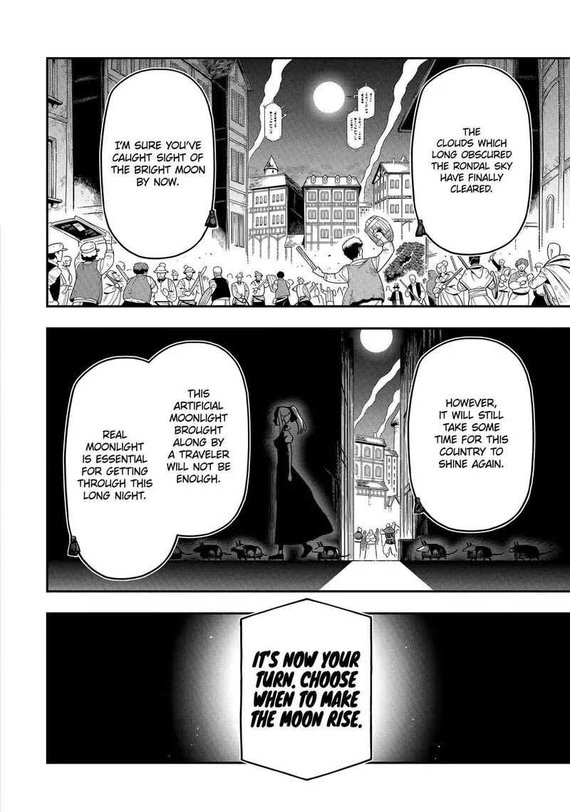 Ansatsu Skill de Isekai Saikyou - Renkinjutsu to Ansatsujutsu o Kiwameta Ore wa, Sekai o Kage kara Shihai Suru Chapter 29 page 19