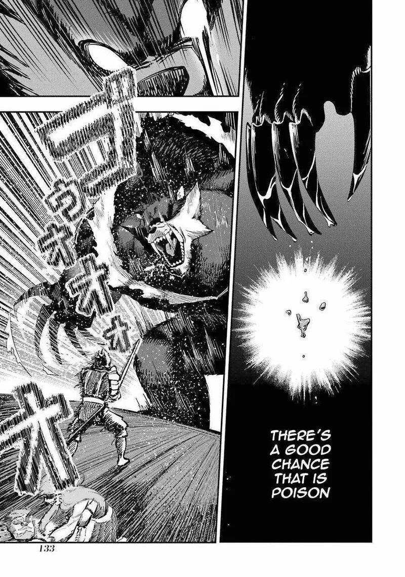 Ansatsu Skill de Isekai Saikyou - Renkinjutsu to Ansatsujutsu o Kiwameta Ore wa, Sekai o Kage kara Shihai Suru Chapter 3.1 page 5
