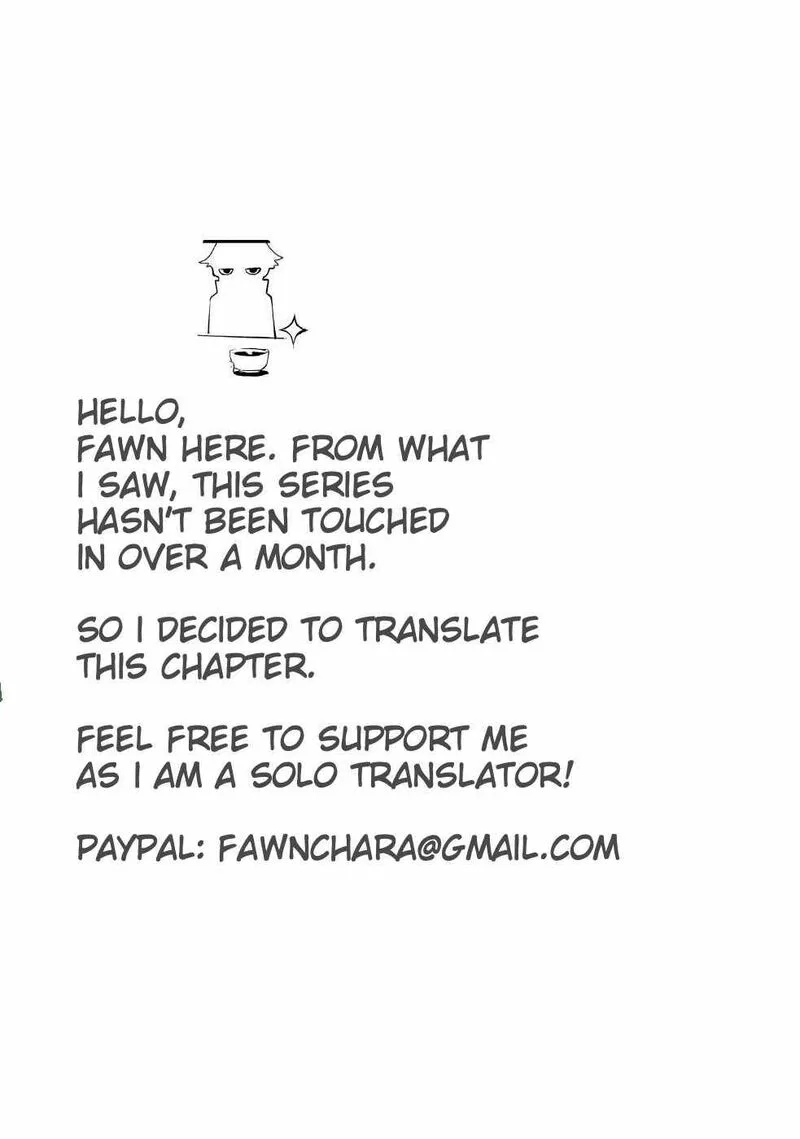 Ansatsu Skill de Isekai Saikyou - Renkinjutsu to Ansatsujutsu o Kiwameta Ore wa, Sekai o Kage kara Shihai Suru Chapter 3.2 page 25