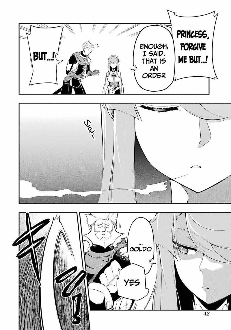 Ansatsu Skill de Isekai Saikyou - Renkinjutsu to Ansatsujutsu o Kiwameta Ore wa, Sekai o Kage kara Shihai Suru Chapter 4.2 page 17