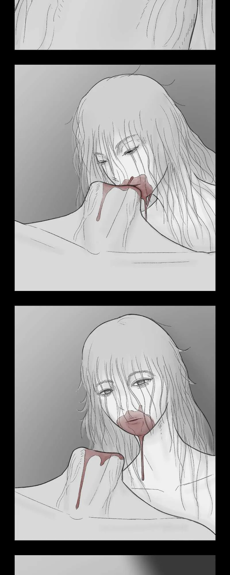 Antichrist Chapter 1 page 17