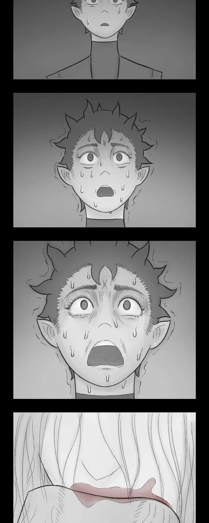 Antichrist Chapter 1 page 16