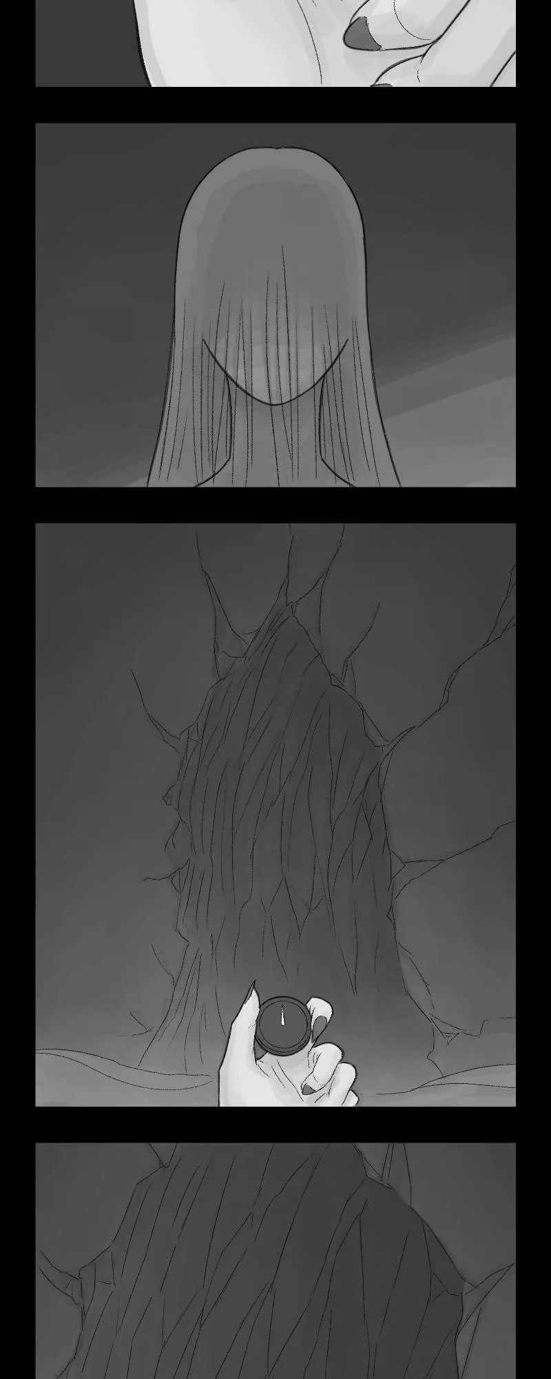Antichrist Chapter 1 page 11
