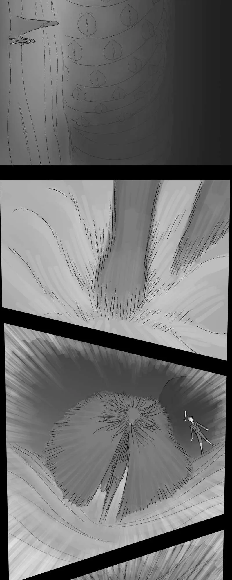 Antichrist Chapter 1 page 19