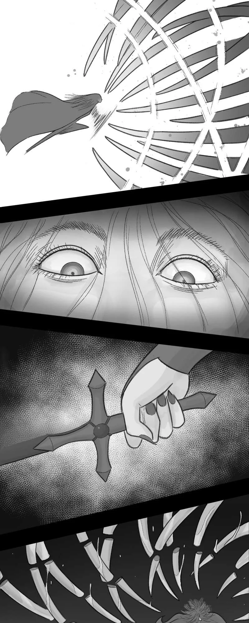 Antichrist Chapter 1 page 23