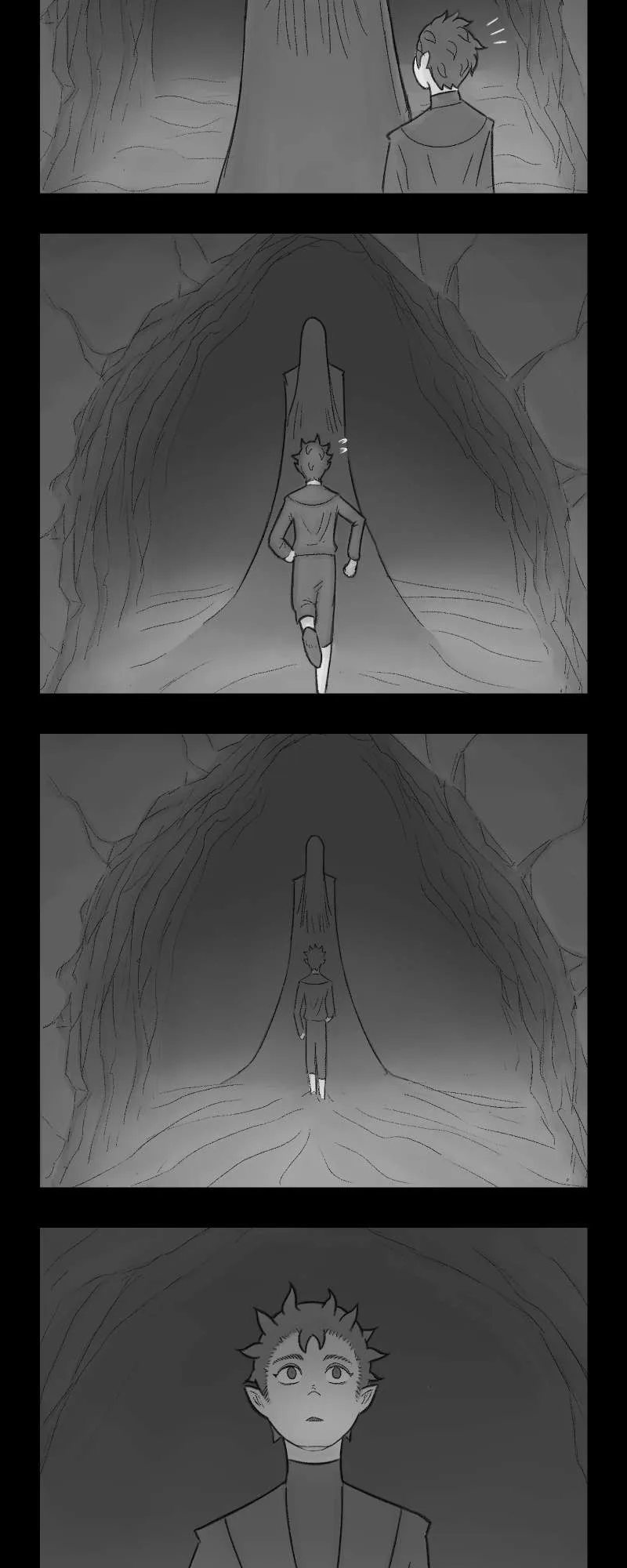 Antichrist Chapter 1 page 14