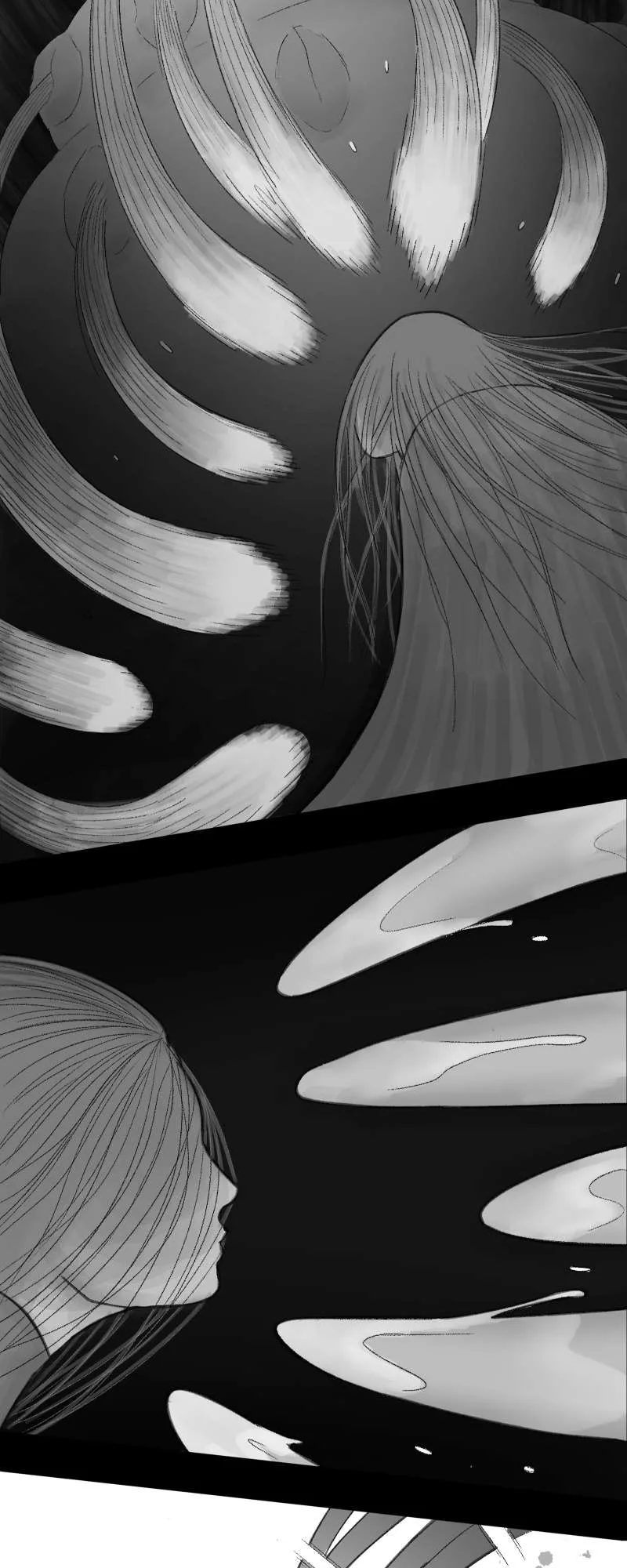 Antichrist Chapter 1 page 22