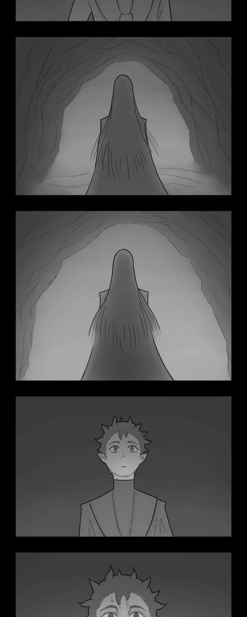 Antichrist Chapter 1 page 15
