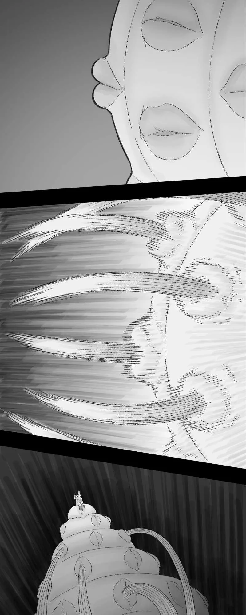 Antichrist Chapter 1 page 21