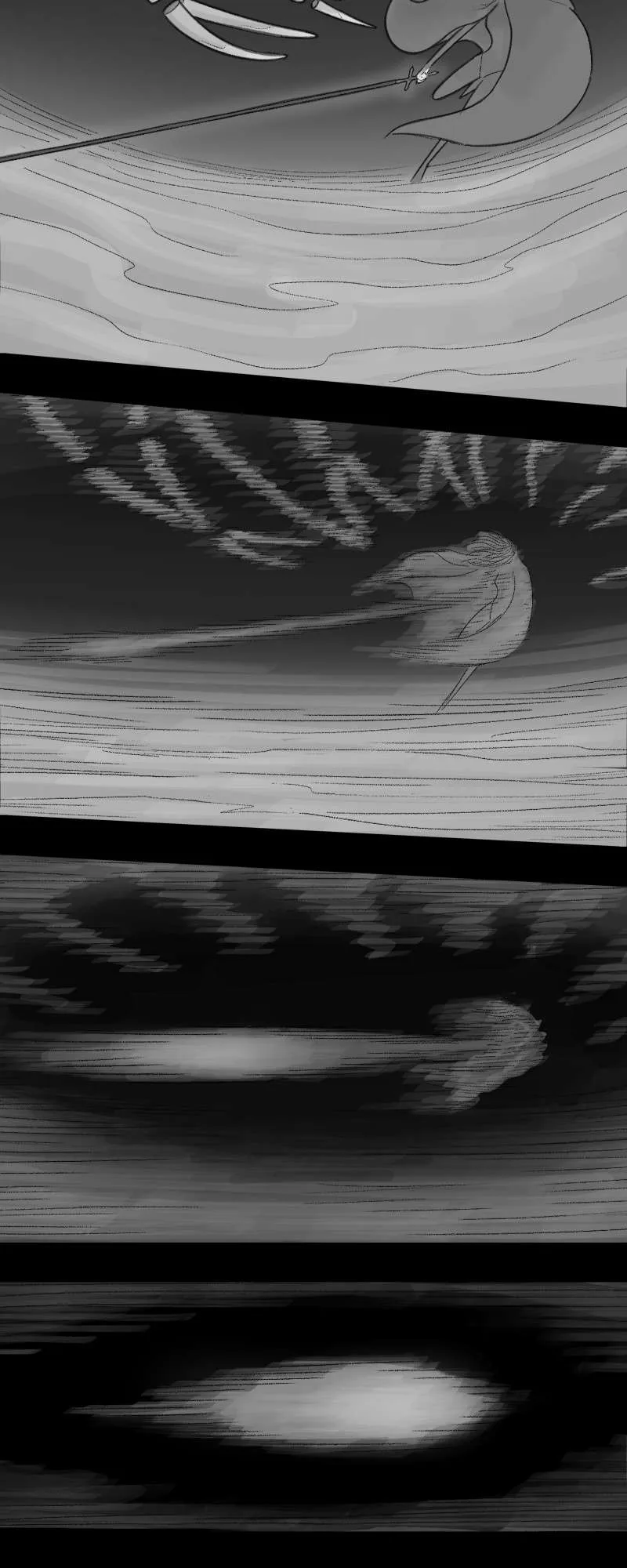 Antichrist Chapter 1 page 24