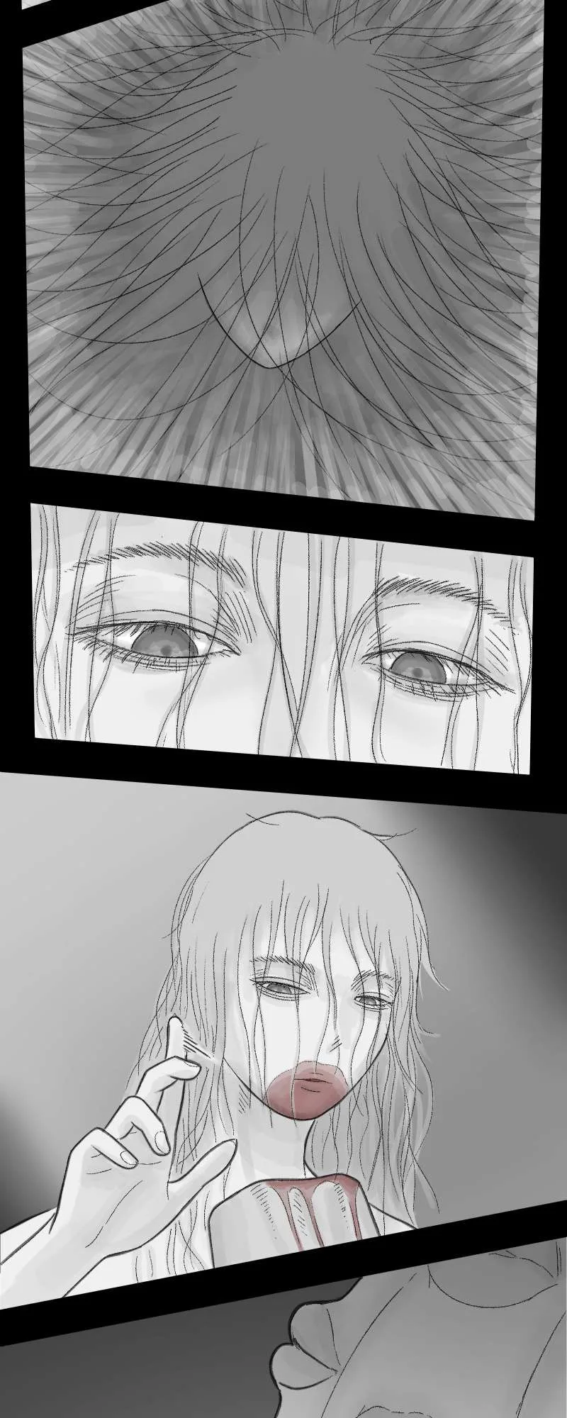 Antichrist Chapter 1 page 20
